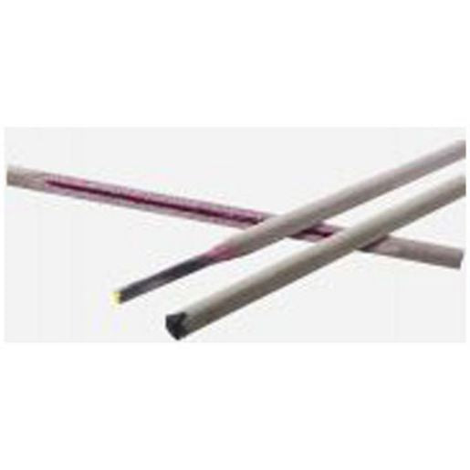 Welding Ind Aust Austrac 16Tc Electrode Hydrogen ControlLED 4.0mm 5Kg 16TC40