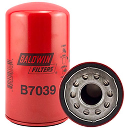 Baldwin Spin-On Oil Filter B7039
