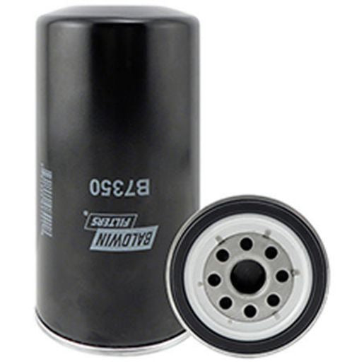 Baldwin Spin-On Oil Filter B7350
