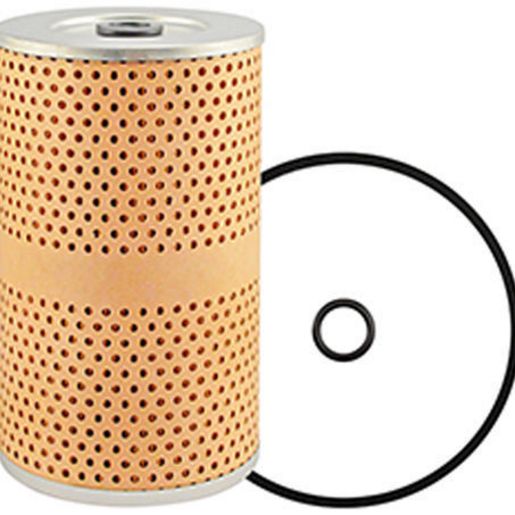 Baldwin Oil Filter Element P723