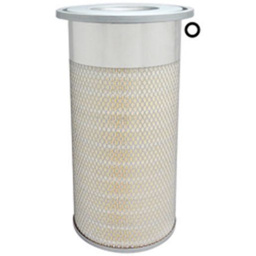 Baldwin Axial Seal Air Filter Element PA2784