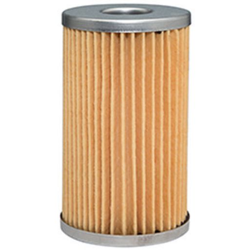 Baldwin Diesel Fuel Filter Element PF717