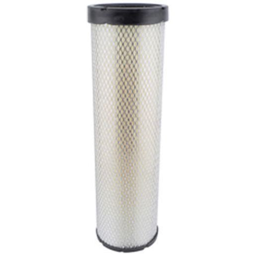 Baldwin Radial Seal Air Filter Element RS3745