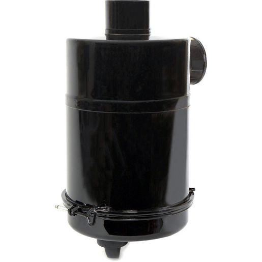 Donaldson Air Filter Panel G065180