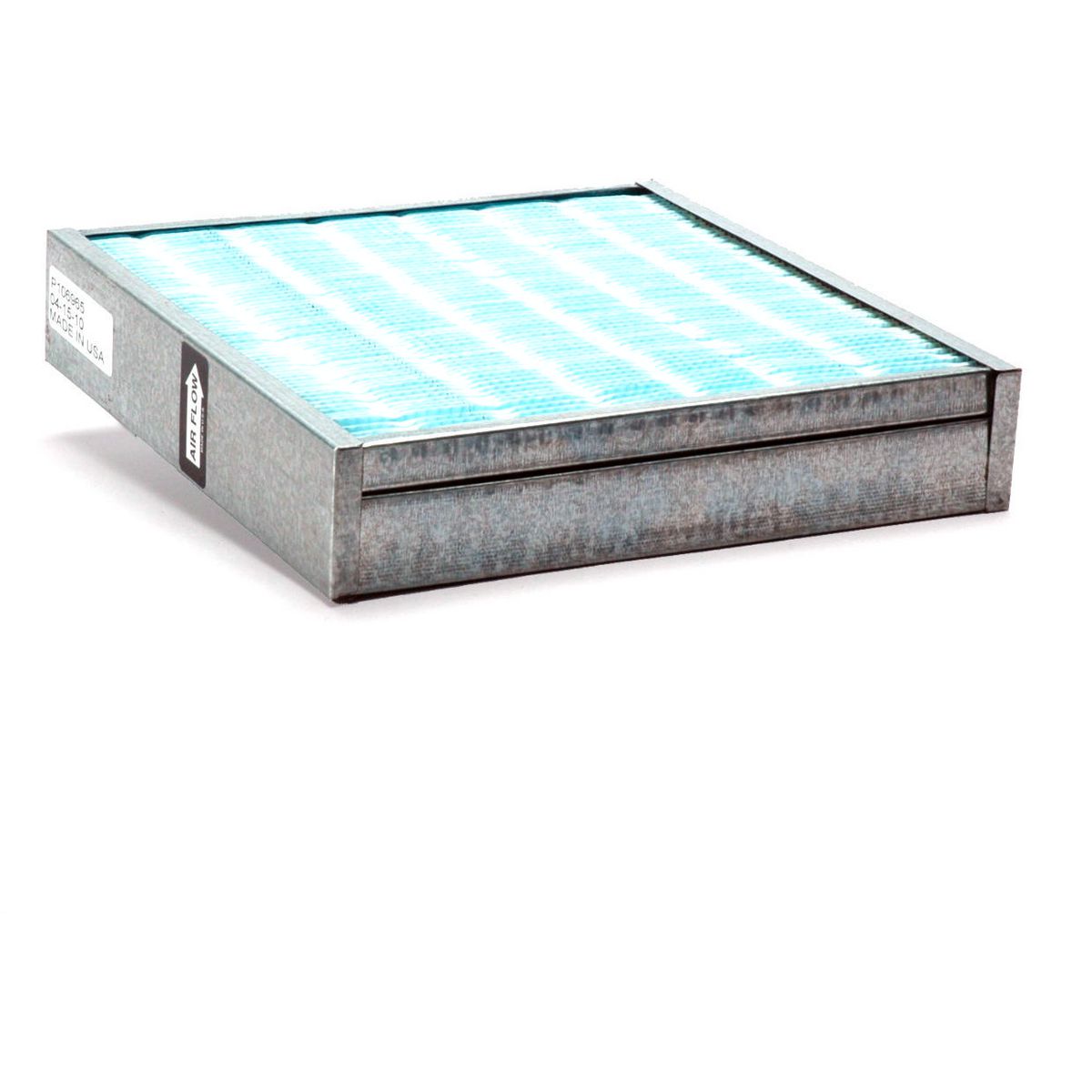 Donaldson Air Filter P106965