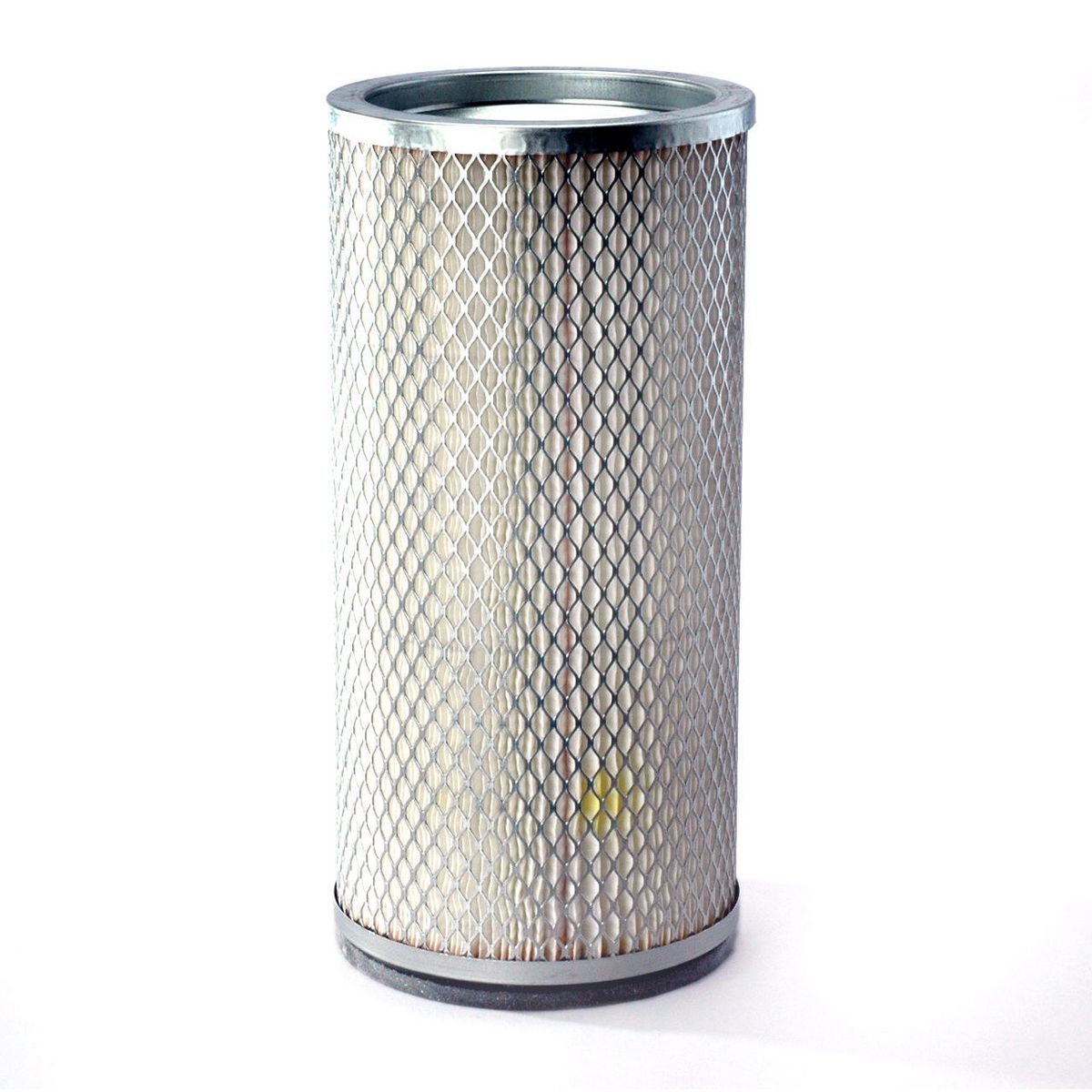 Donaldson Air Filter P119375