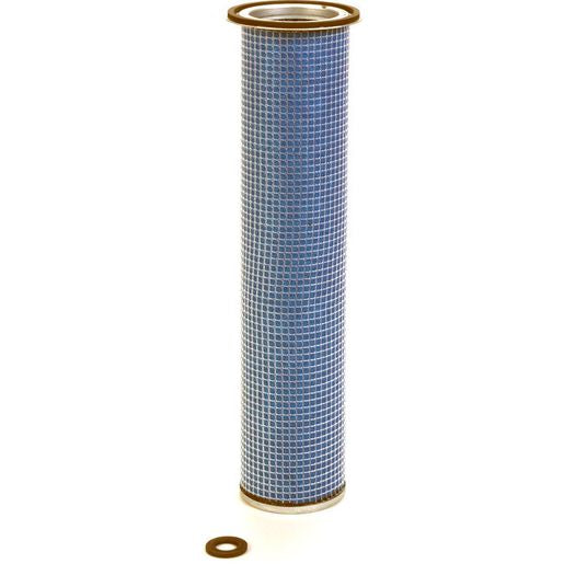 Donaldson Air Filter P119539