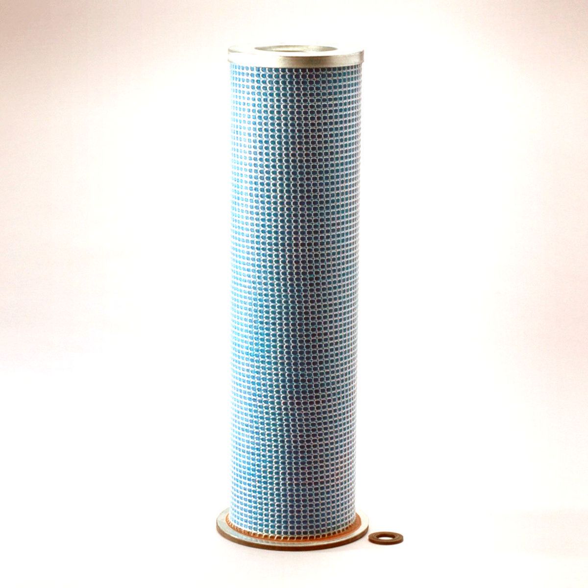 Donaldson Air Filter P119778