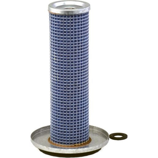 Donaldson Air Filter P120949