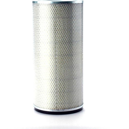 Donaldson Air Filter P124866