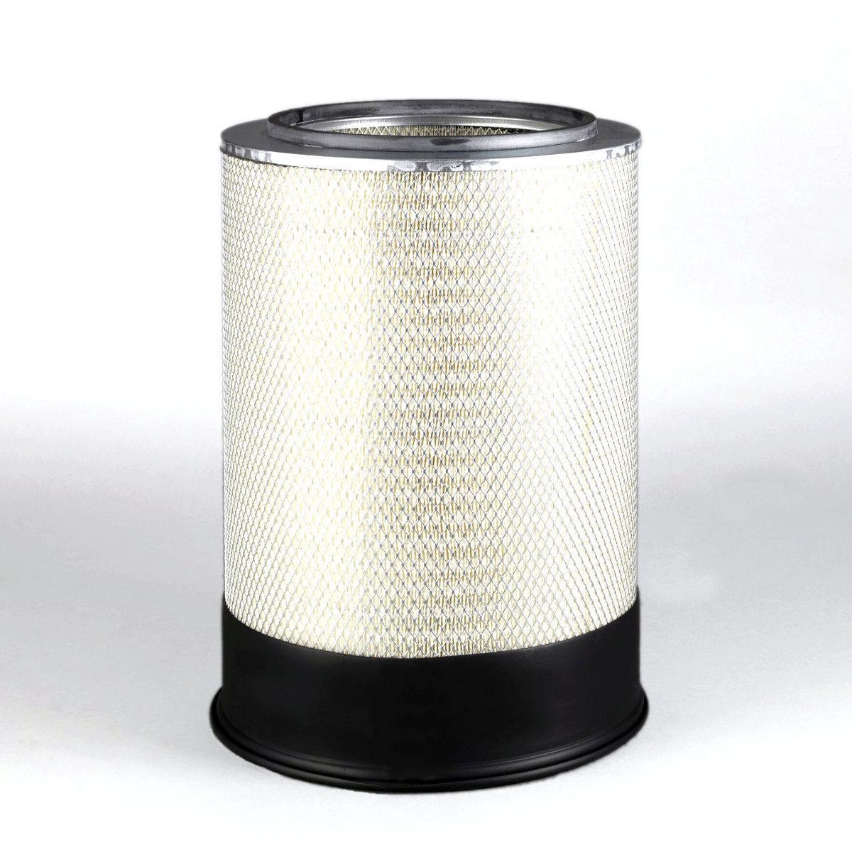 Donaldson Air Filter P124867