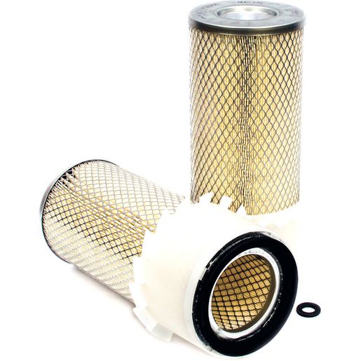 Donaldson Air Filter P130760