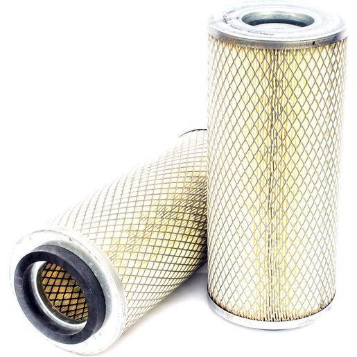 Donaldson Air Filter P140131