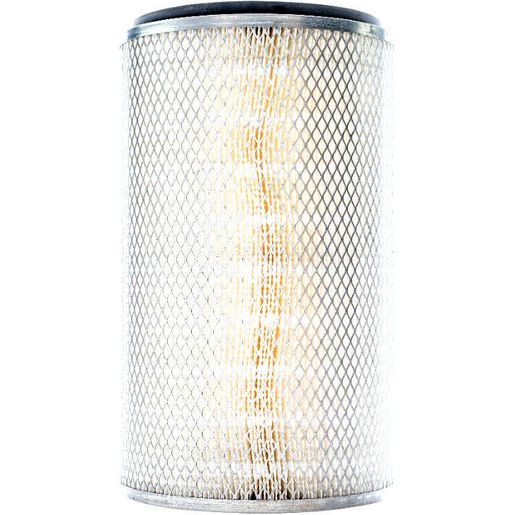 Donaldson Air Filter P140925