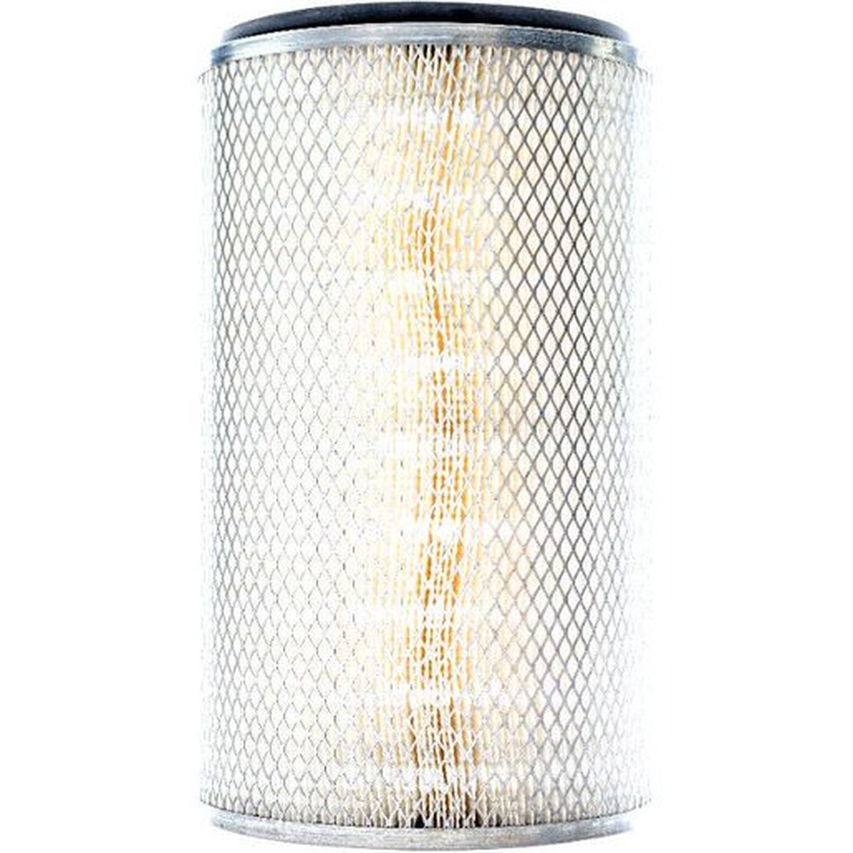Donaldson Air Filter P140925