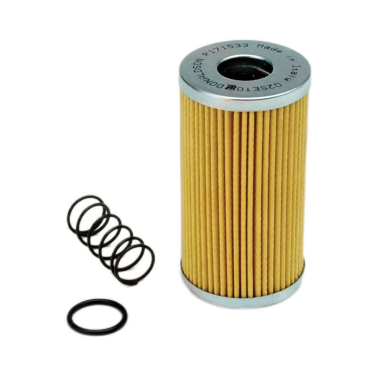 Donaldson Oil Filter P171533