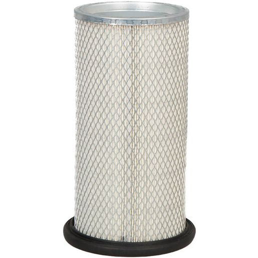 Donaldson Oil Filter P171555
