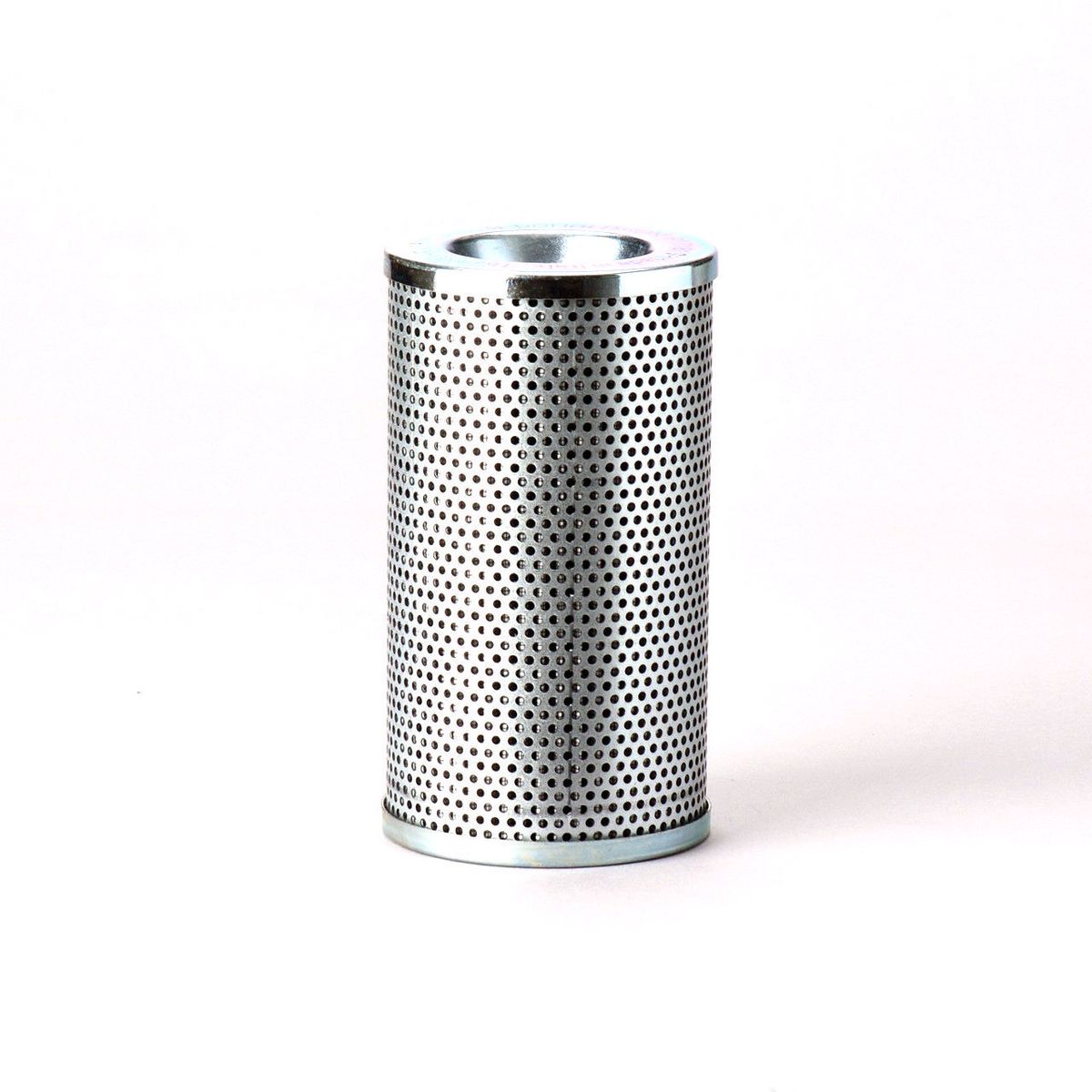 Donaldson Oil Filter P171819