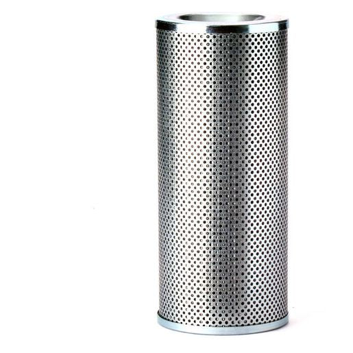 Donaldson Oil Filter P172465