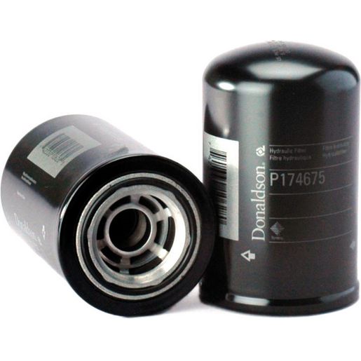 Donaldson Oil Filter P174675