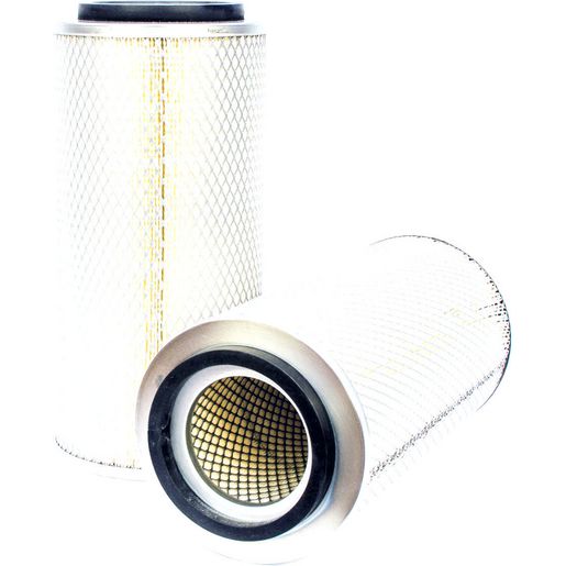 Donaldson Air Filter P181088