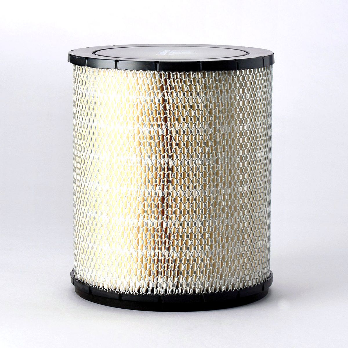 Donaldson Air Filter P181106