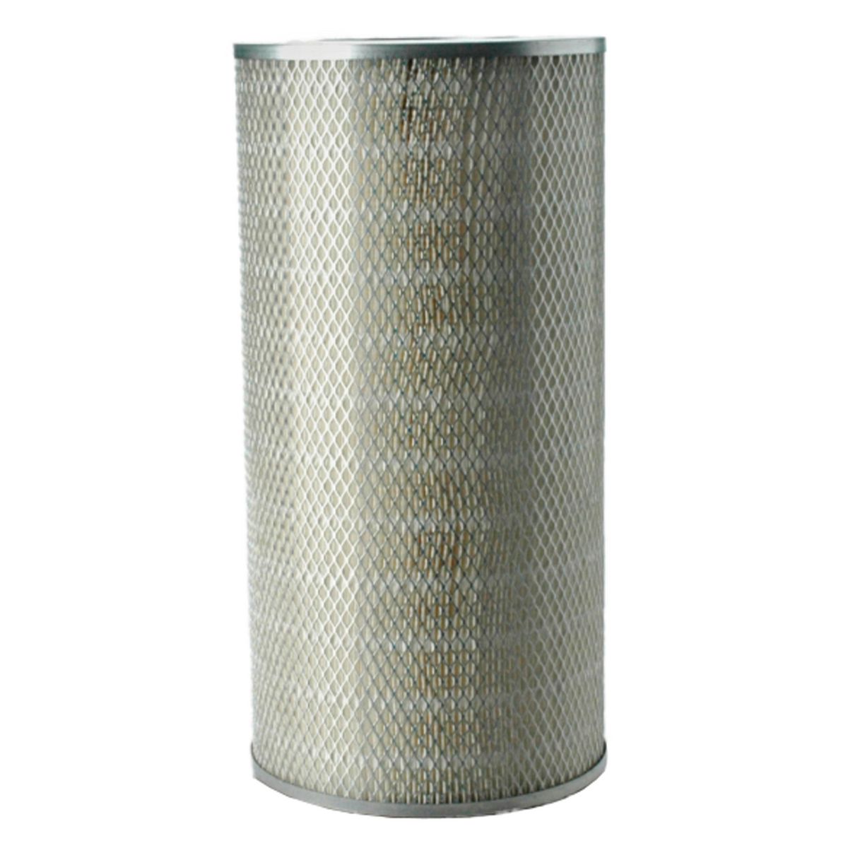 Donaldson Air Filter P181137