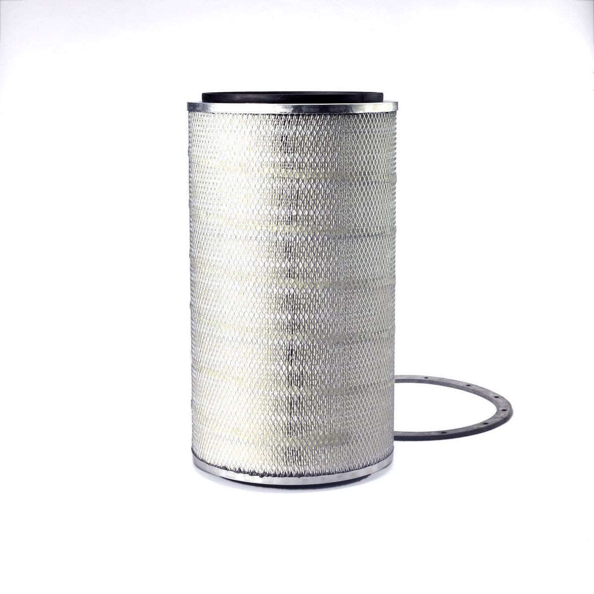 Donaldson Air Filter P182008