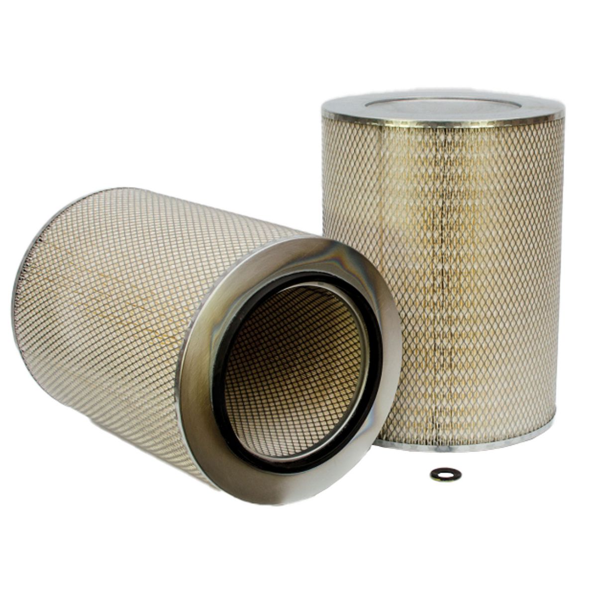 Donaldson Air Filter P182041