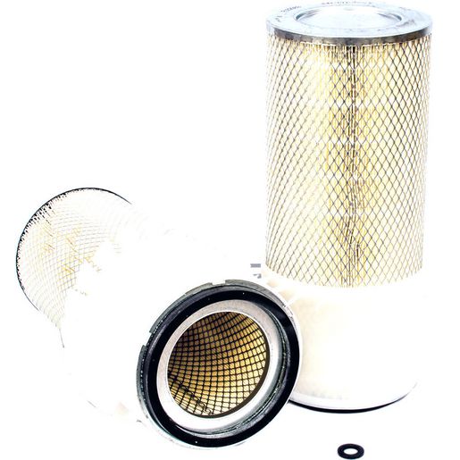Donaldson Air Filter P182063