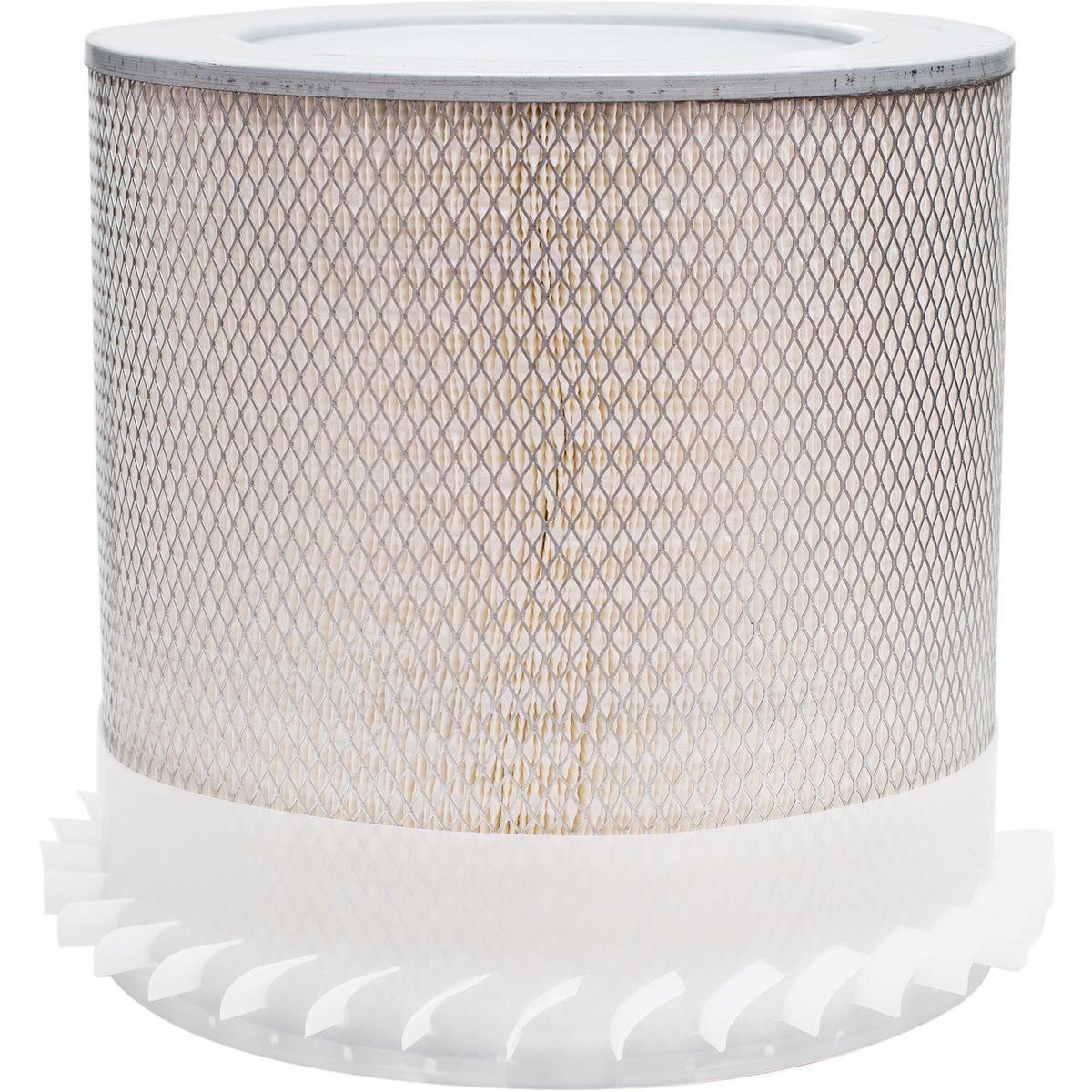 Donaldson Air Filter P182066