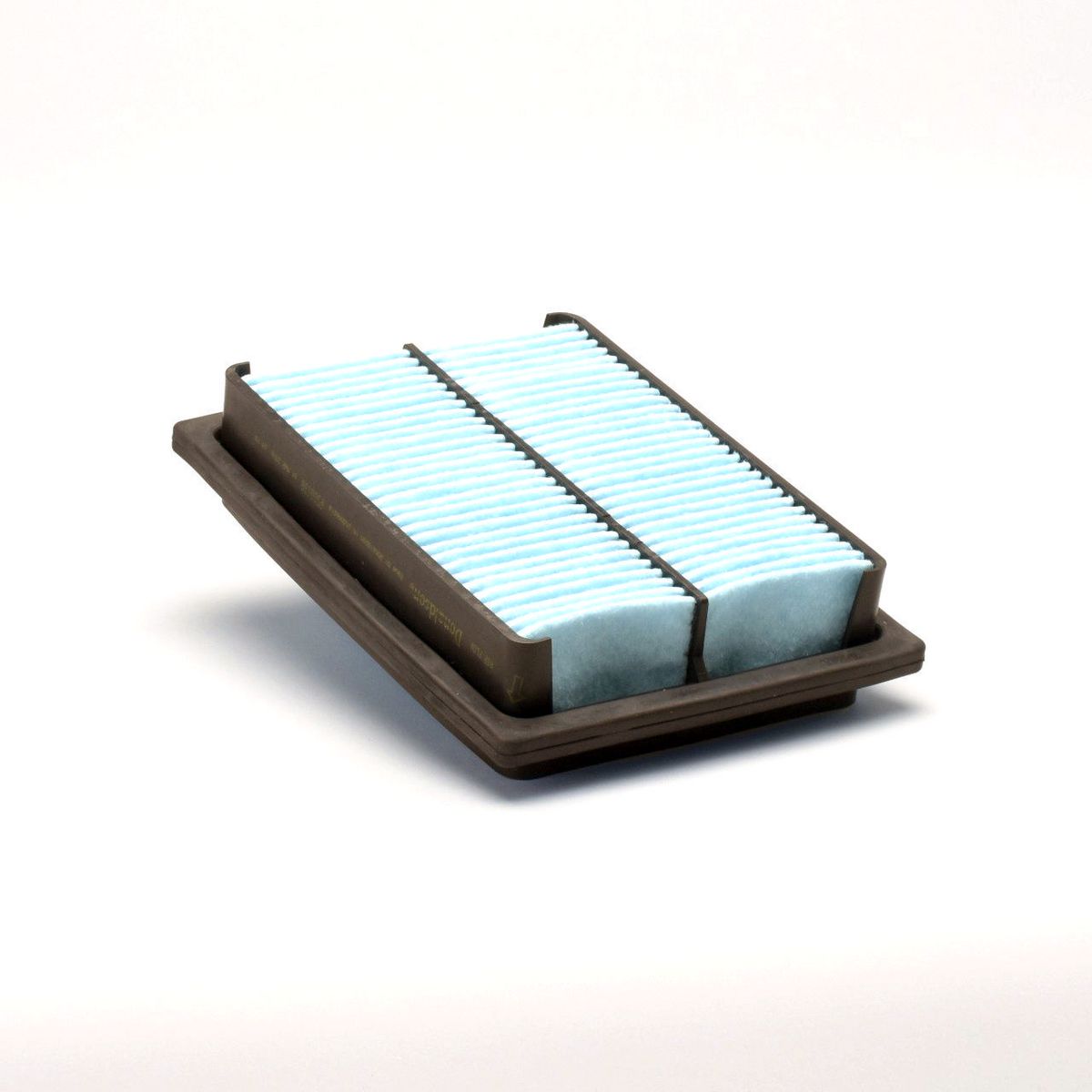 Donaldson Air Filter P500138