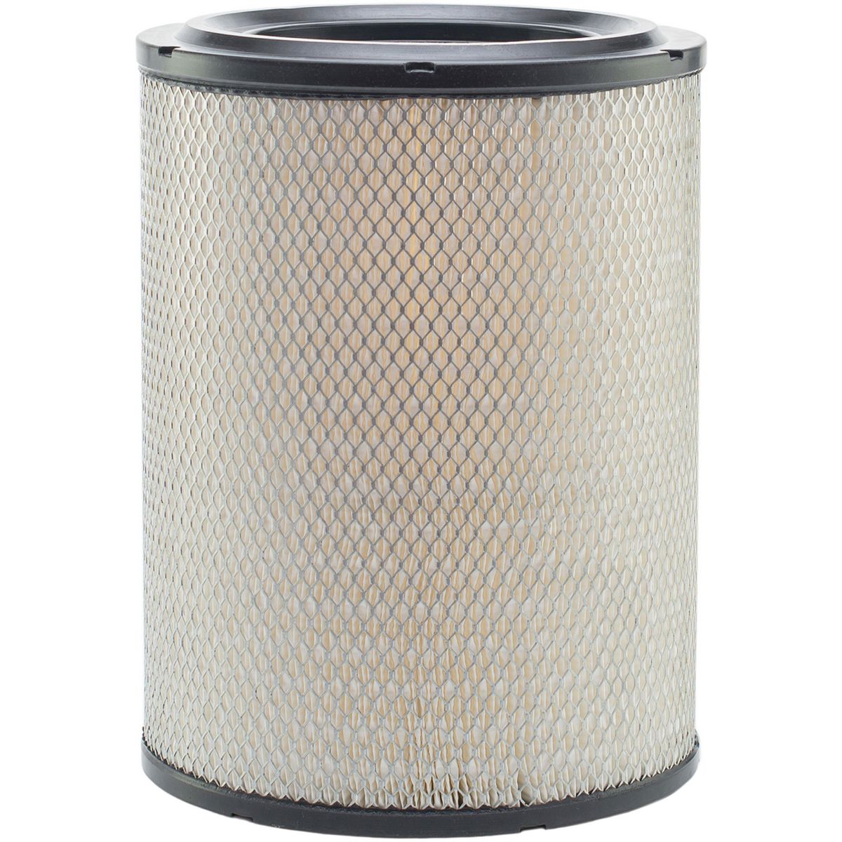 Donaldson Air Filter P500197