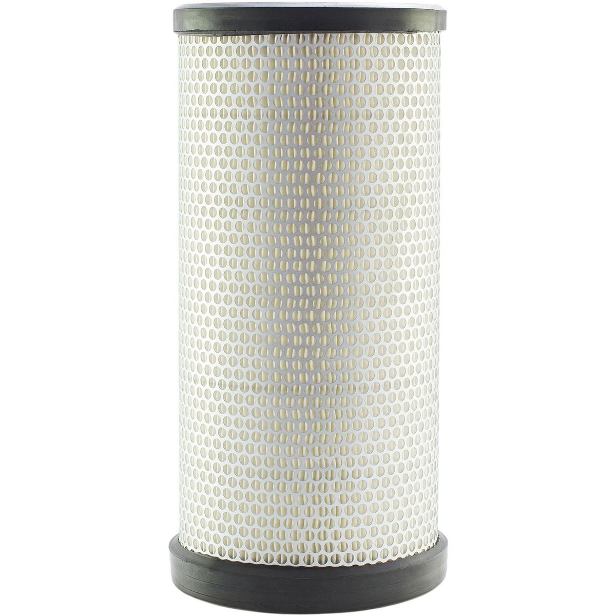Donaldson Air Filter P500198