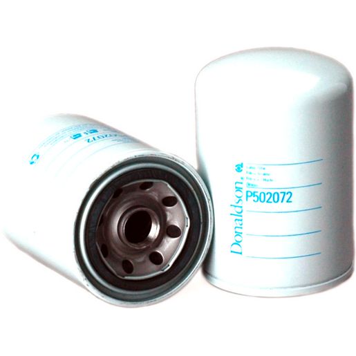 Donaldson Oil Filter P502072