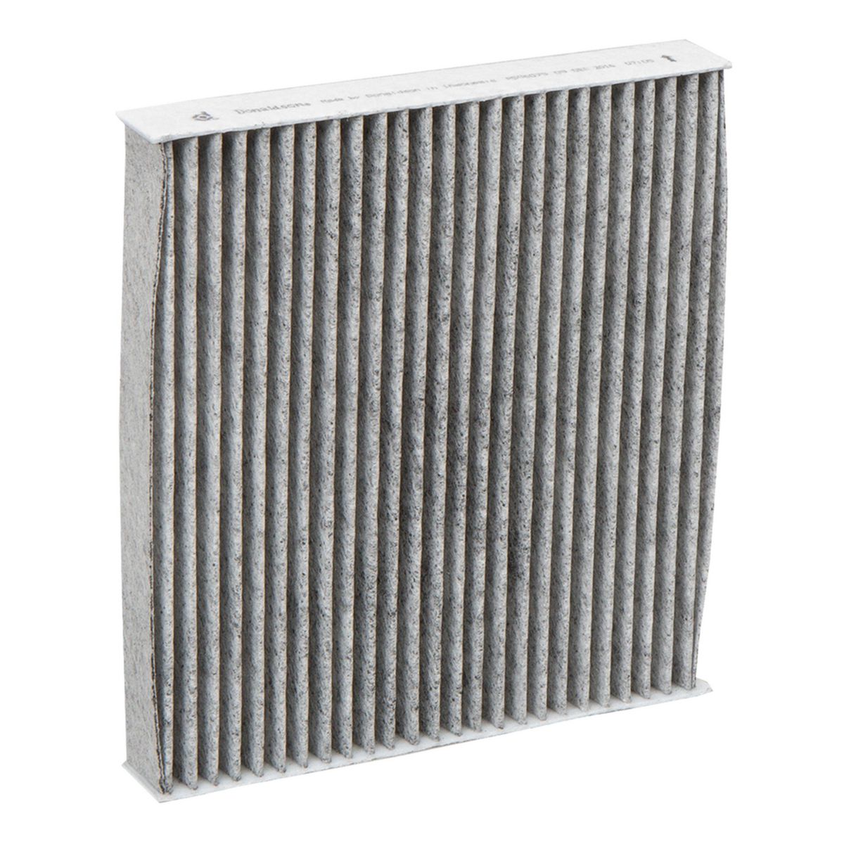 Donaldson Cabin Filter P506079