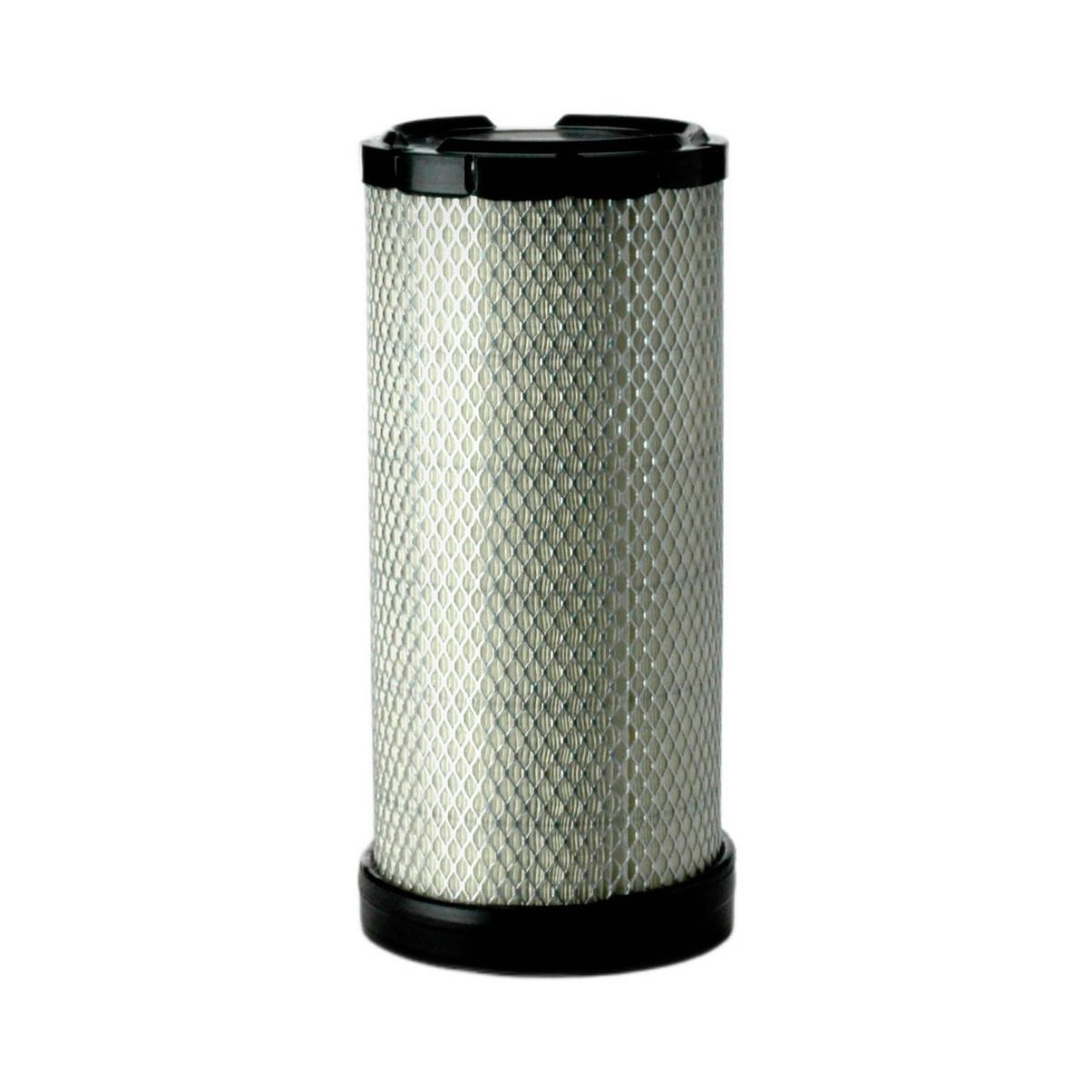 Donaldson Air Filter P527683