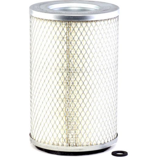 Donaldson Air Filter Panel P535364