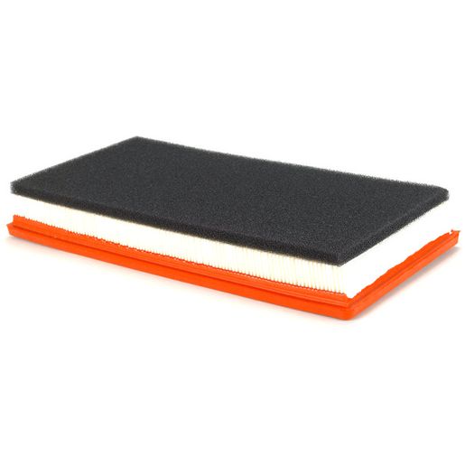 Donaldson Air Filter P536427