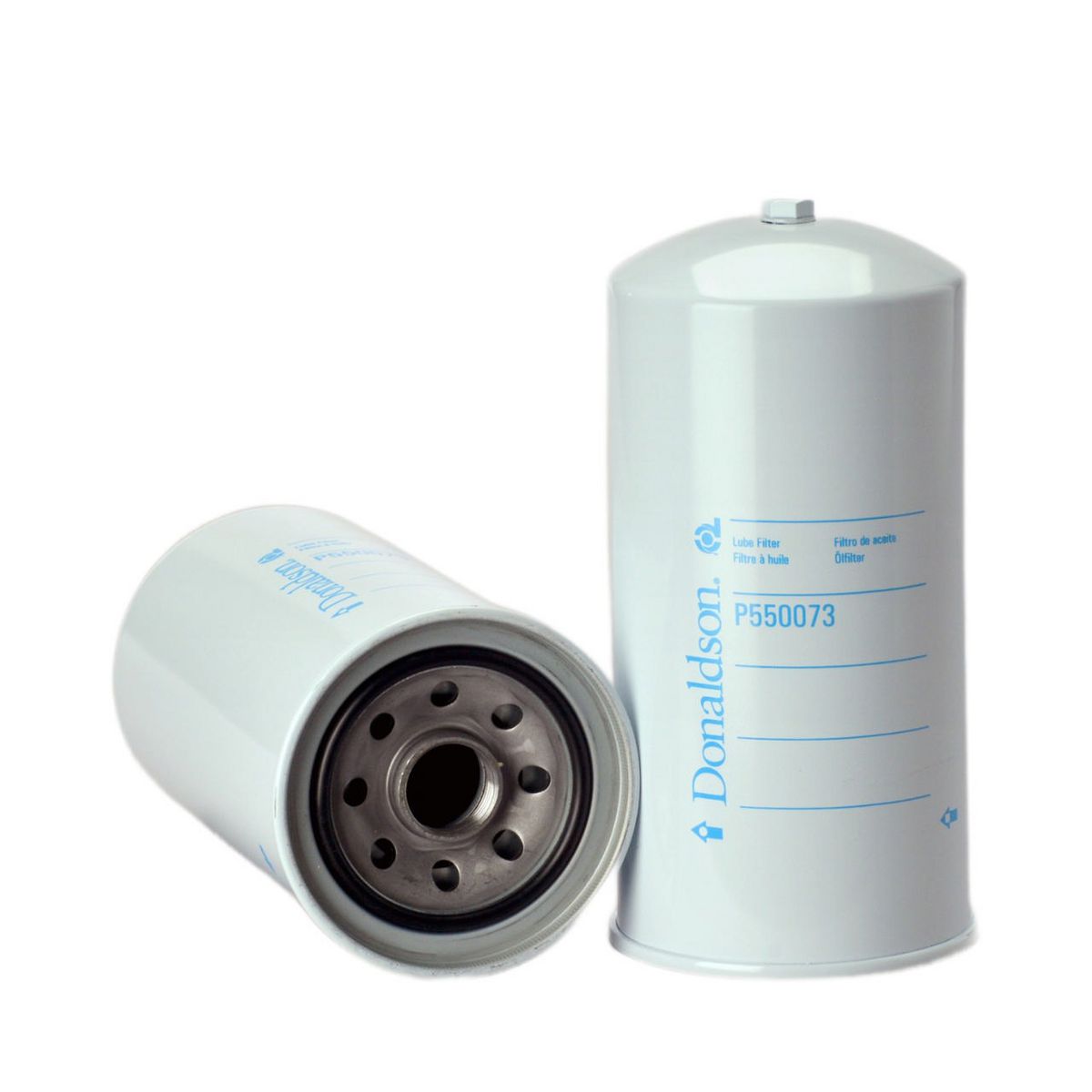 Donaldson Oil Filter P550073