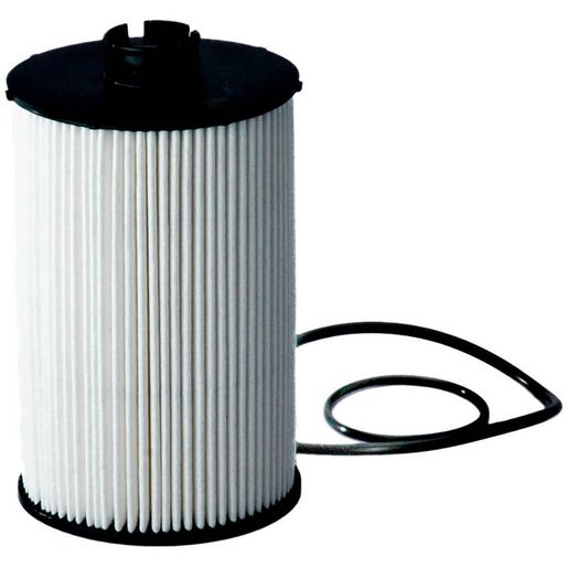 Donaldson Fuel Filter / Water Separator P550325