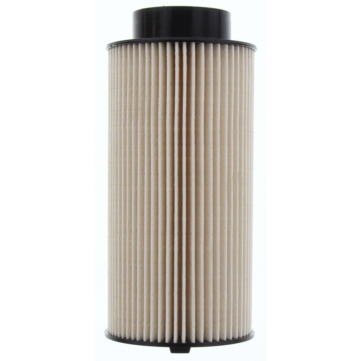 Donaldson Filter P550628