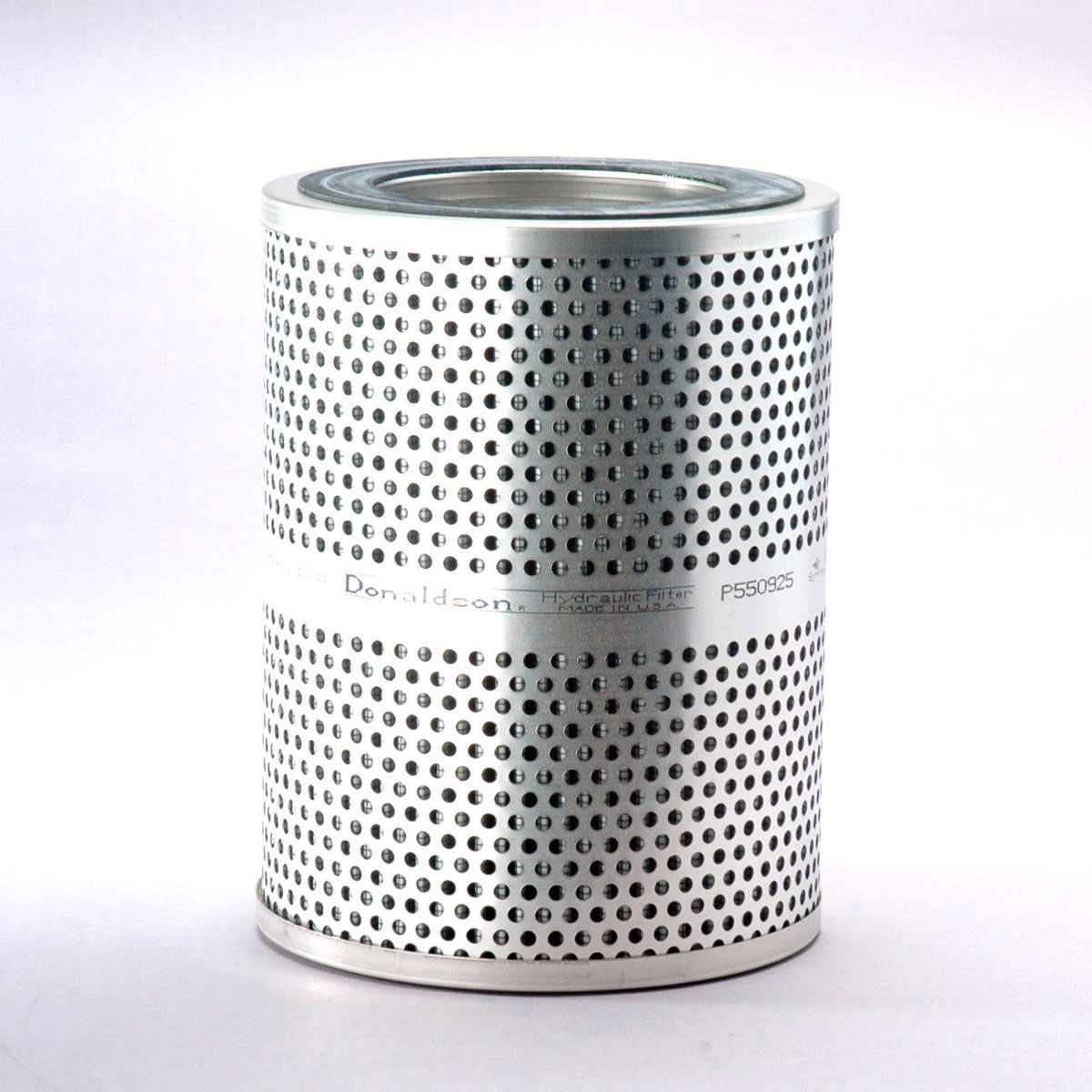 Donaldson Oil Filter P550925