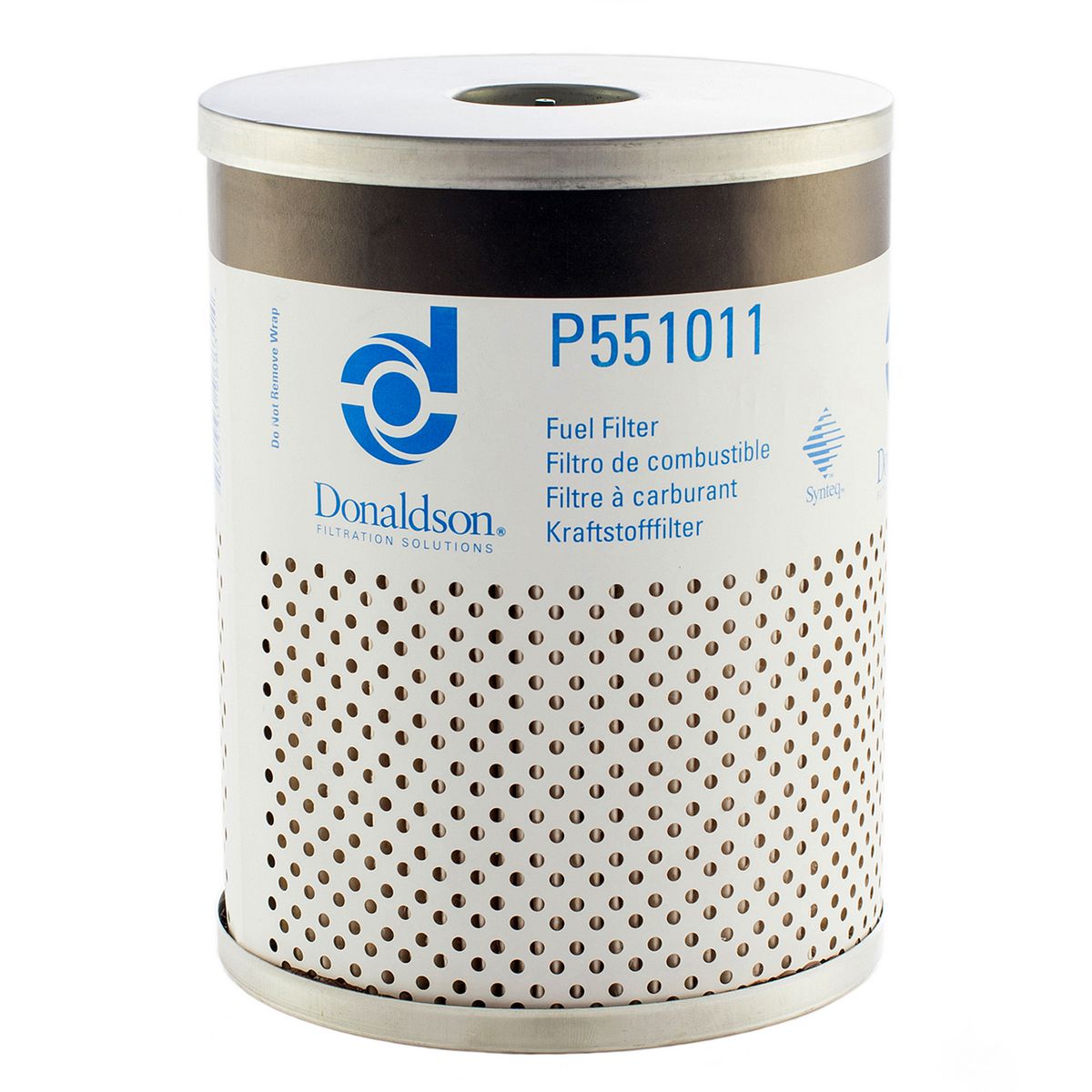 Donaldson Filter P551011