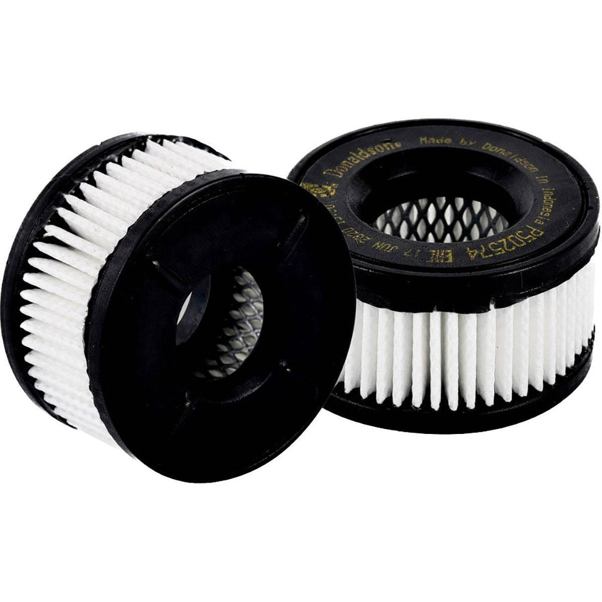 Donaldson Oil Filter P551018