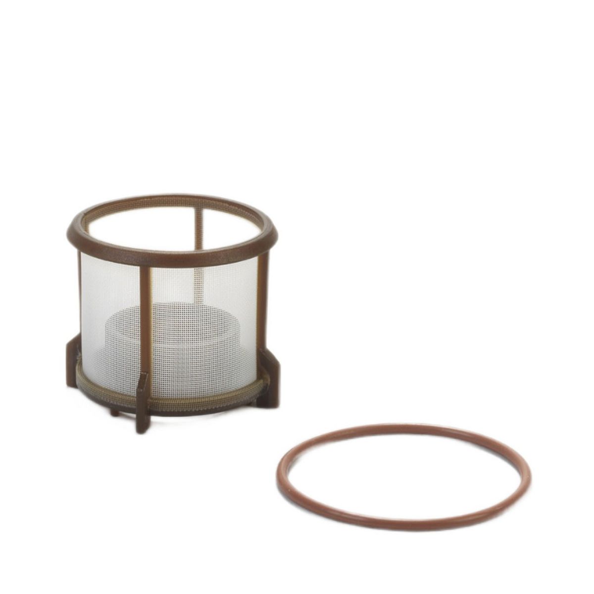 Donaldson Fuel Filter P551062