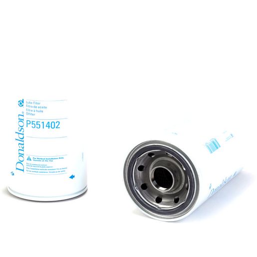 Donaldson Oil Filter P551402