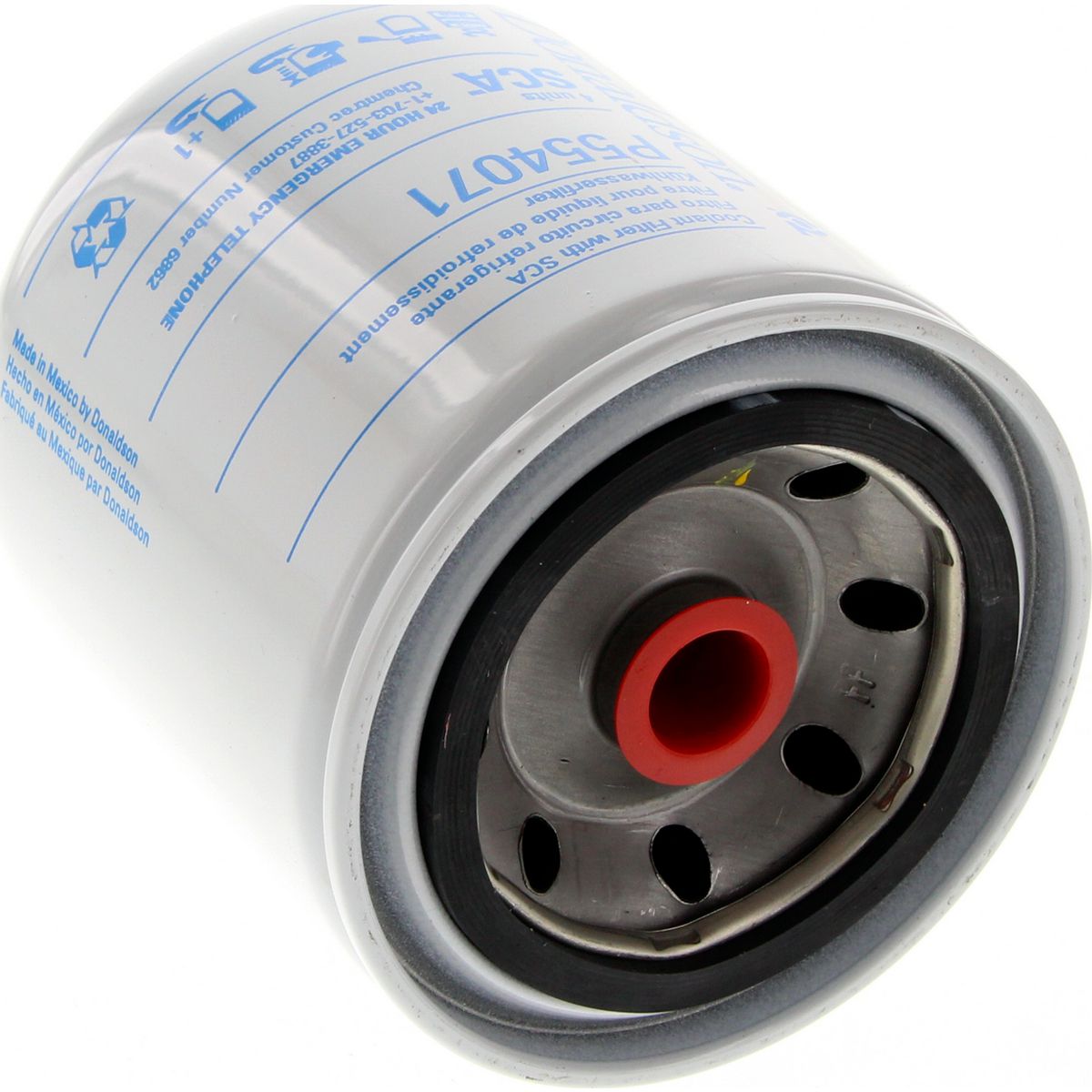 Donaldson Coolant Filter P554071