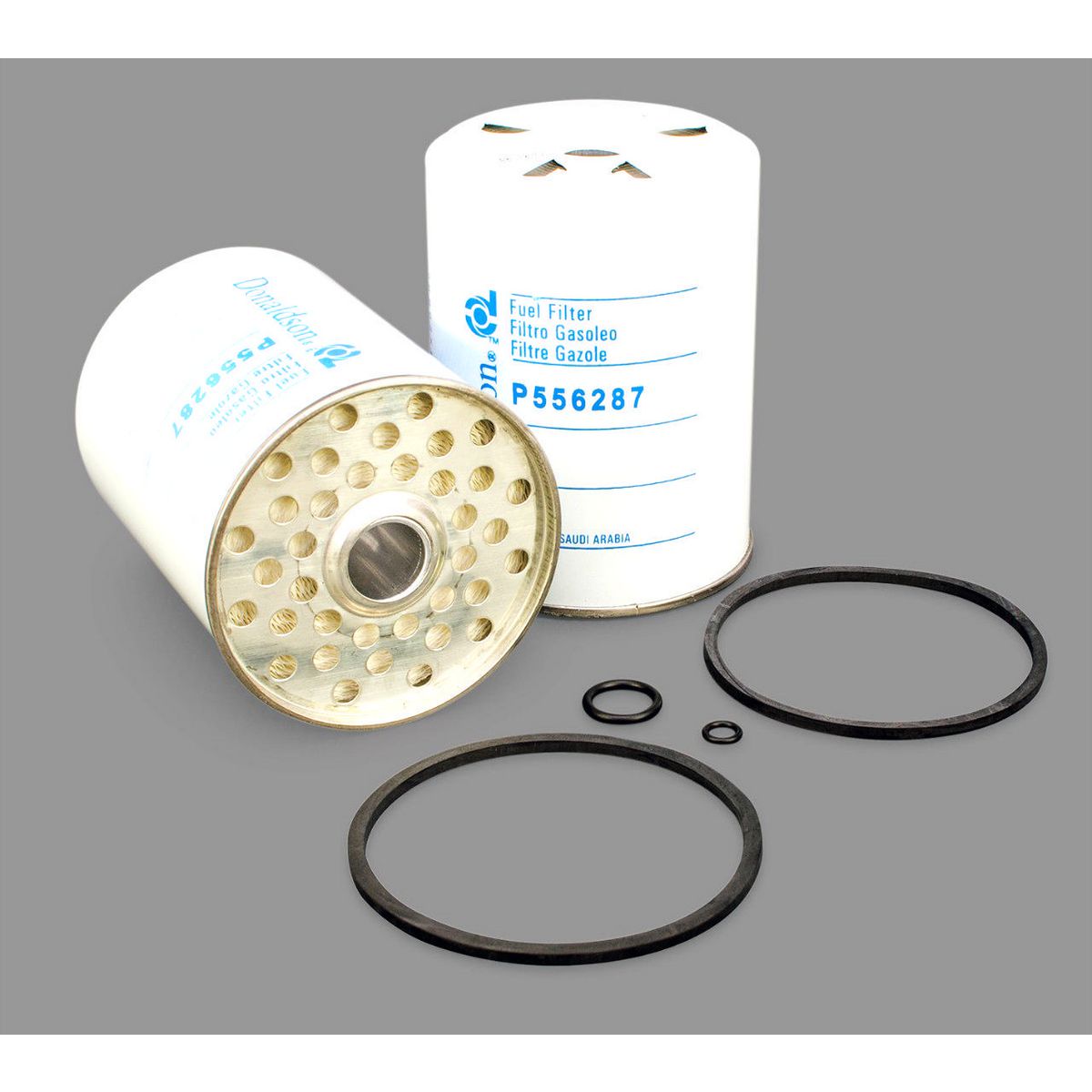 Donaldson Fuel Filter P556287