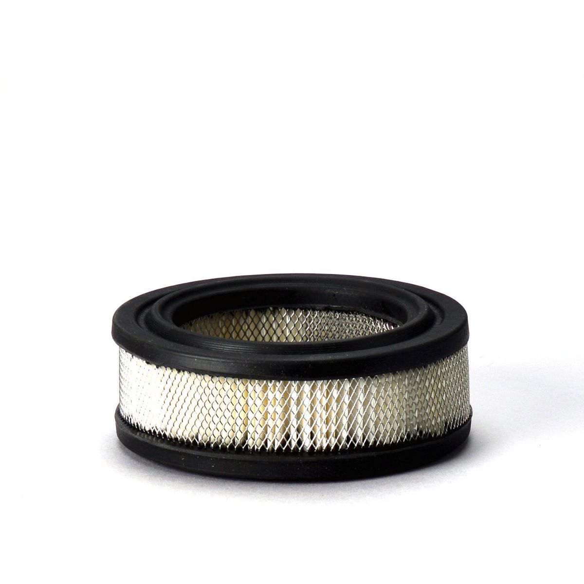 Donaldson Air Filter P606951